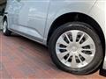 2018 Toyota Roomy