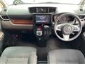 2018 Toyota Roomy