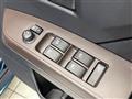2018 Toyota Roomy