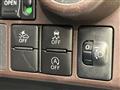 2018 Toyota Roomy