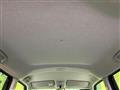 2018 Toyota Roomy