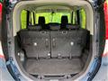 2018 Toyota Roomy