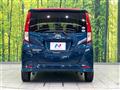 2018 Toyota Roomy