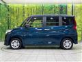 2018 Toyota Roomy