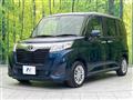 2018 Toyota Roomy