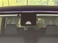 2018 Toyota Roomy