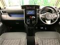 2018 Toyota Roomy
