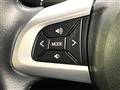 2018 Toyota Roomy