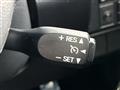 2018 Toyota Roomy