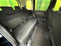 2018 Toyota Roomy