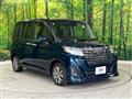 2018 Toyota Roomy