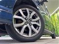 2018 Toyota Roomy