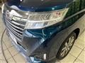 2018 Toyota Roomy