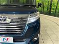 2018 Toyota Roomy