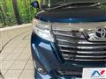 2018 Toyota Roomy