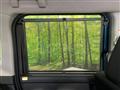 2018 Toyota Roomy