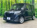 2019 Toyota Roomy