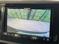 2019 Toyota Roomy