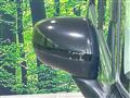 2019 Toyota Roomy