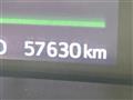2019 Toyota Roomy