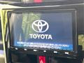 2019 Toyota Roomy