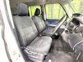 2019 Toyota Roomy
