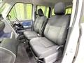 2019 Toyota Roomy