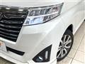 2019 Toyota Roomy