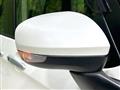 2019 Toyota Roomy