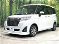 2019 Toyota Roomy