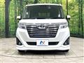 2019 Toyota Roomy