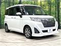 2019 Toyota Roomy