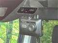 2019 Toyota Roomy