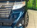 2019 Toyota Roomy