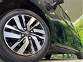 2019 Toyota Roomy