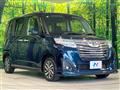 2019 Toyota Roomy