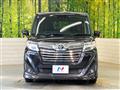 2019 Toyota Roomy