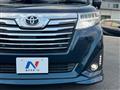 2019 Toyota Roomy