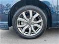 2019 Toyota Roomy