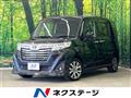 2019 Toyota Roomy