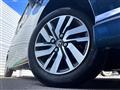 2019 Toyota Roomy