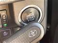 2019 Toyota Roomy