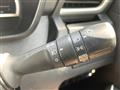 2019 Toyota Roomy