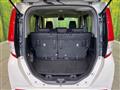 2020 Toyota Roomy