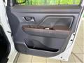 2020 Toyota Roomy