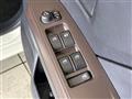 2020 Toyota Roomy