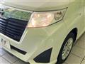 2020 Toyota Roomy