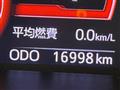 2020 Toyota Roomy