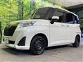2020 Toyota Roomy
