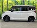 2020 Toyota Roomy